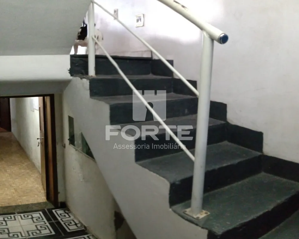 Casa, 3 quartos, 140 m² - Foto 13
