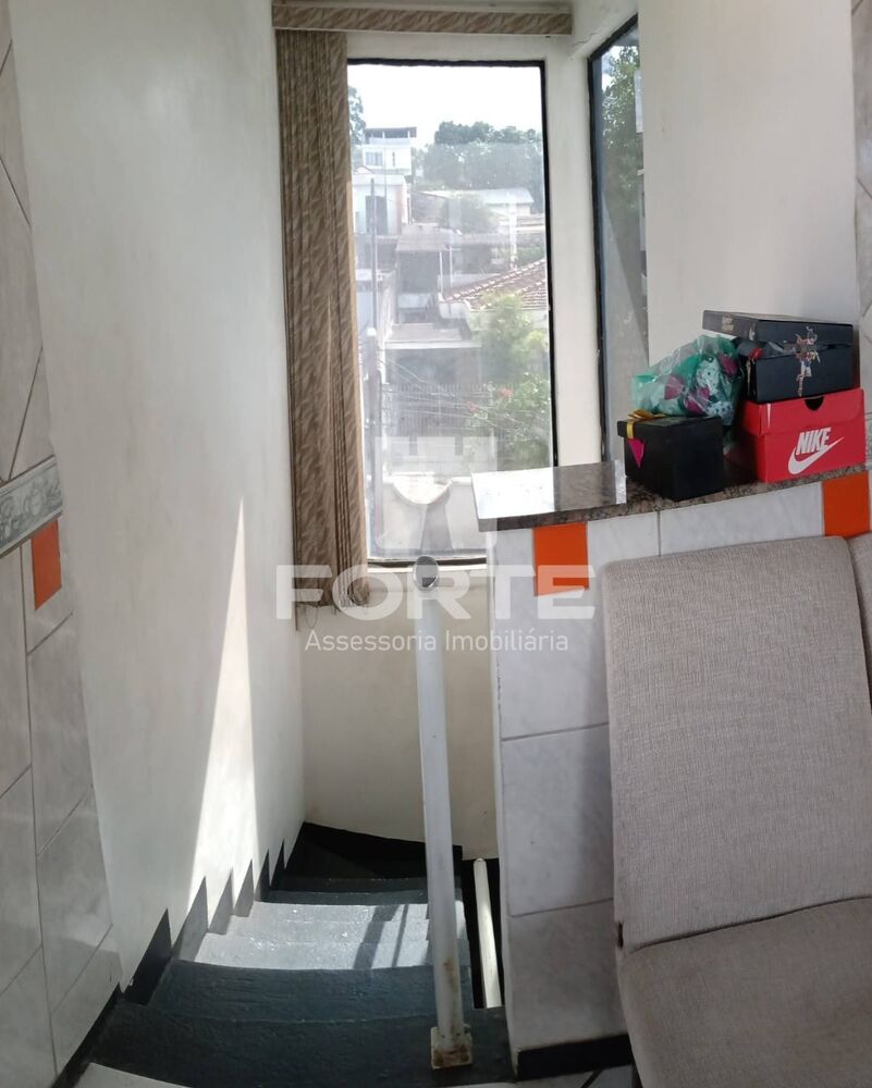 Casa, 3 quartos, 140 m² - Foto 3