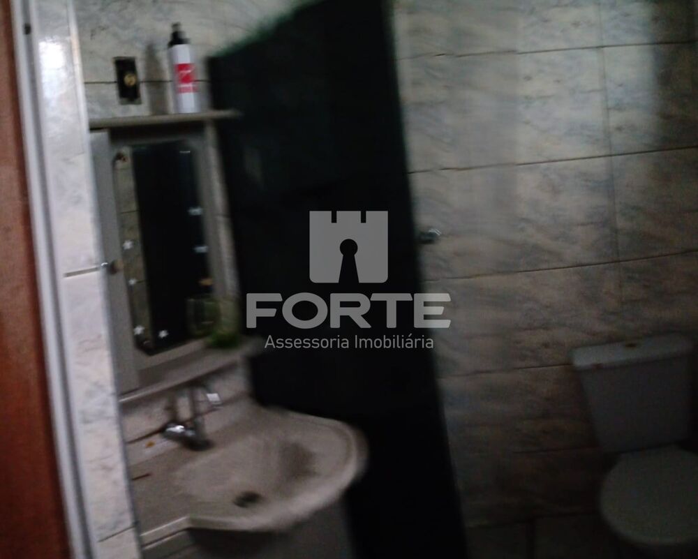 Casa, 3 quartos, 140 m² - Foto 5