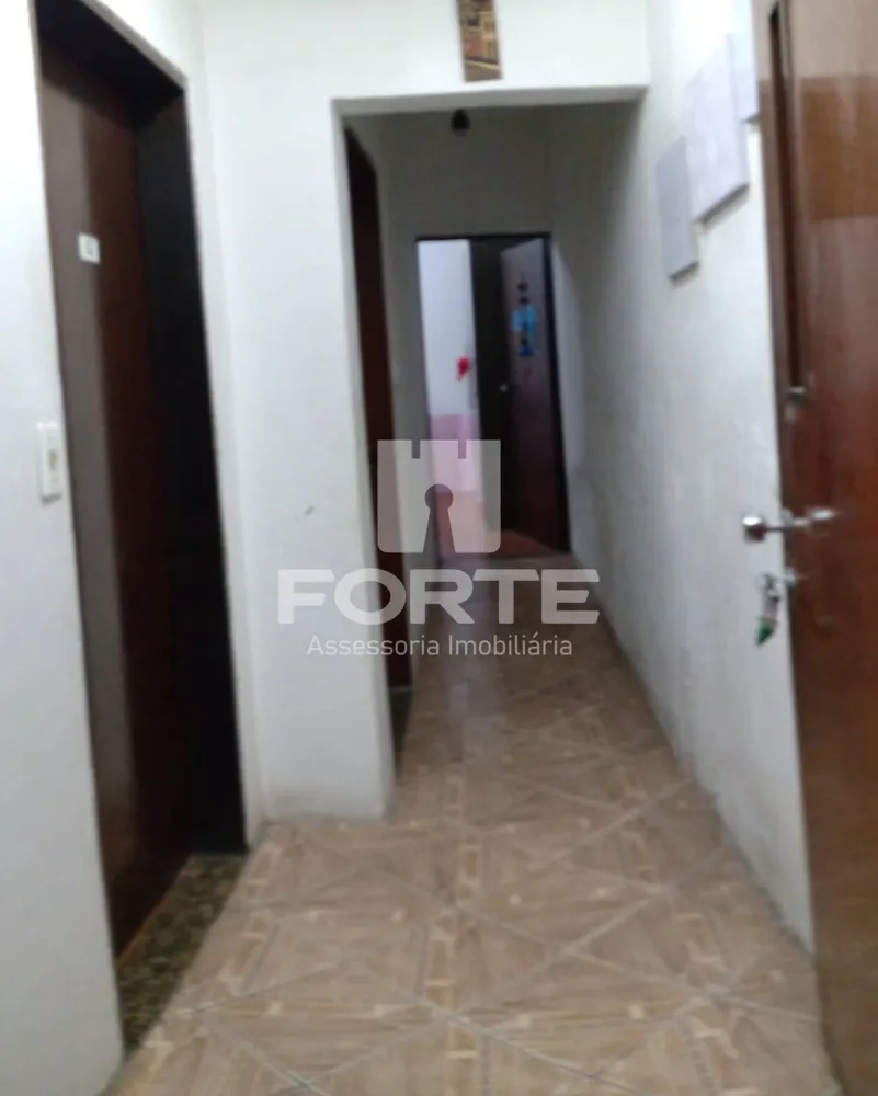 Casa, 3 quartos, 140 m² - Foto 12