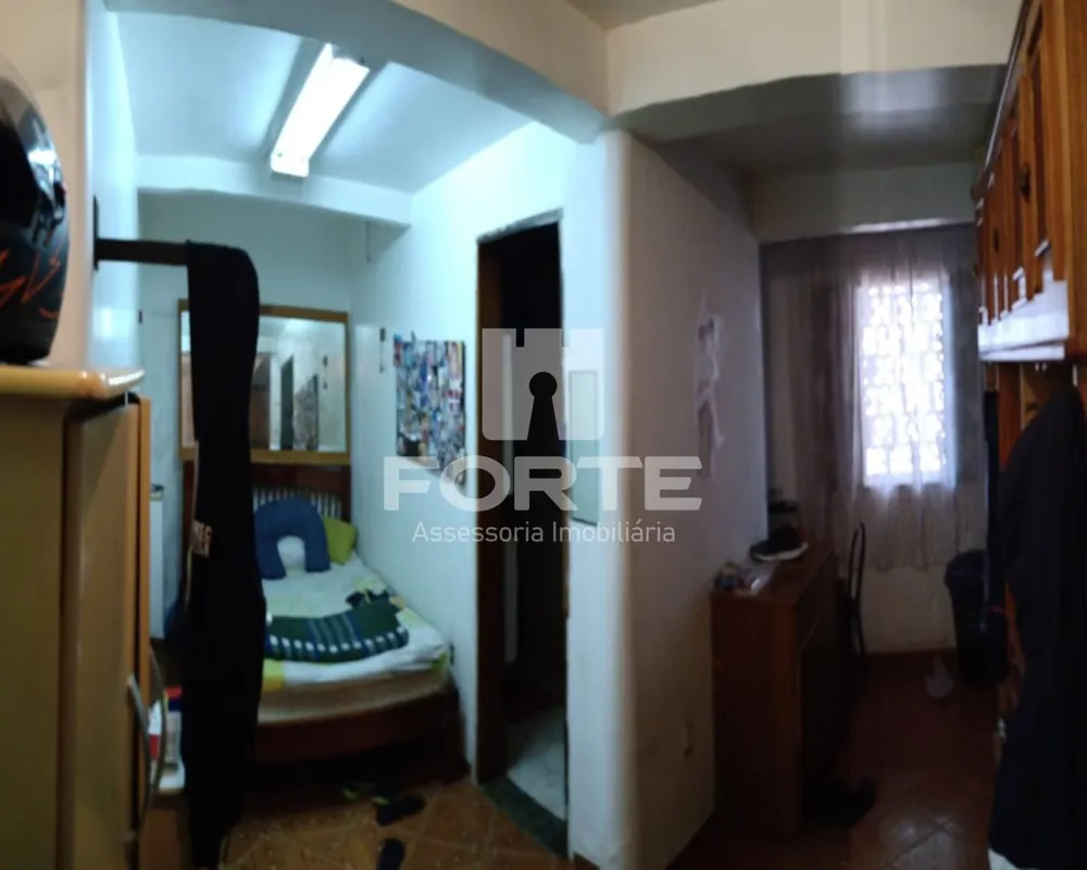 Casa, 3 quartos, 140 m² - Foto 9