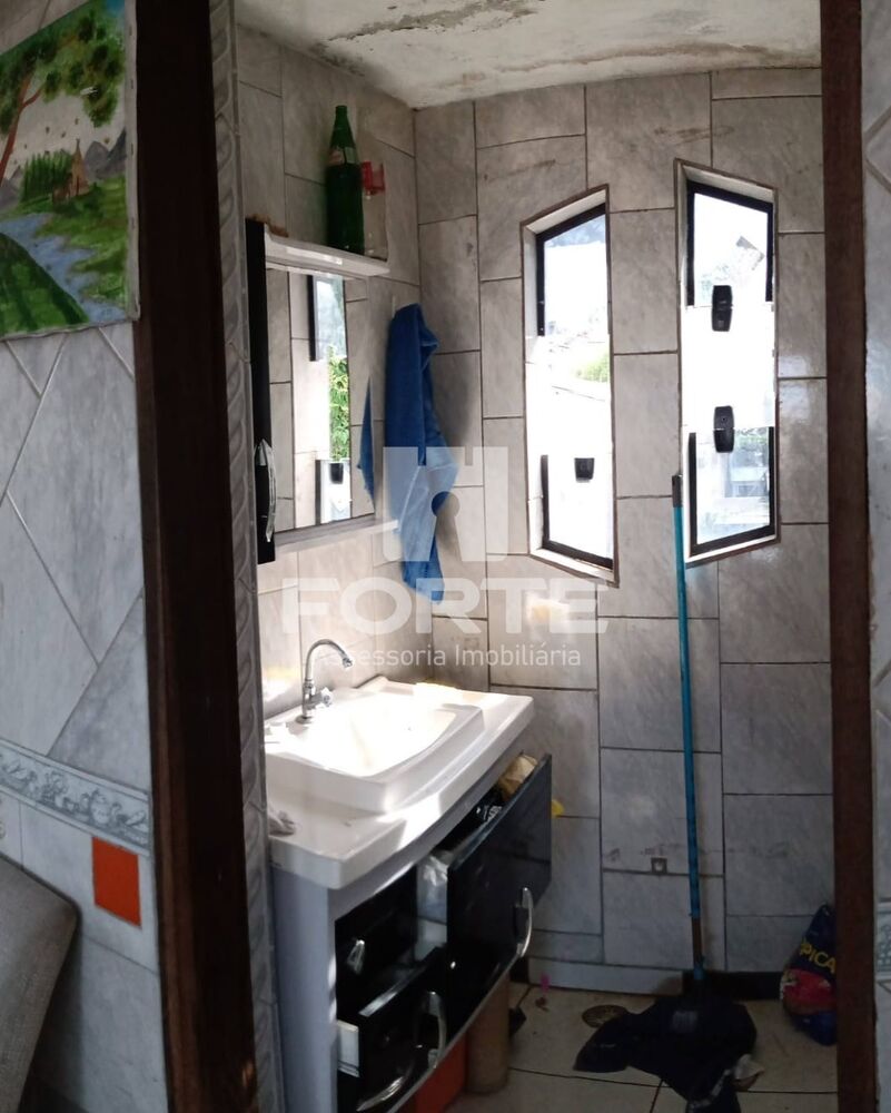 Casa, 3 quartos, 140 m² - Foto 8