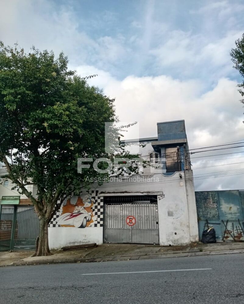 Casa, 3 quartos, 140 m² - Foto 6