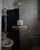 Casa, 3 quartos, 140 m² - Foto 3