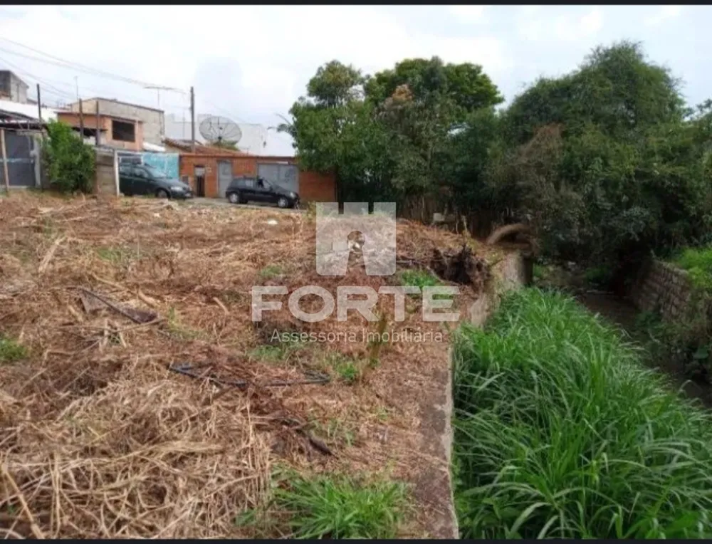 Terreno, 225 m² - Foto 5