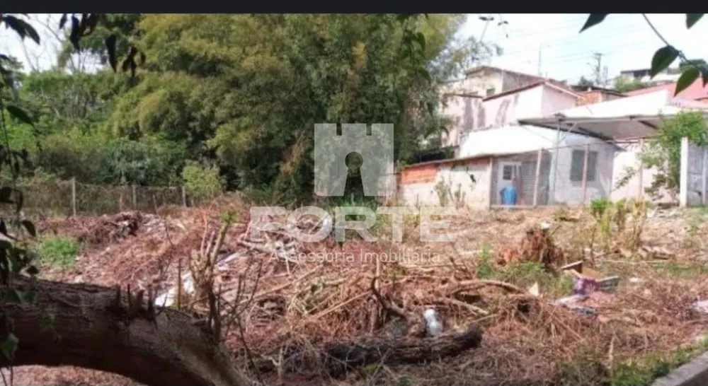 Terreno, 225 m² - Foto 2