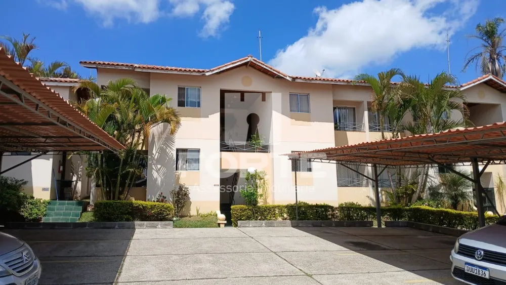 Apartamento, 2 quartos, 75 m² - Foto 8