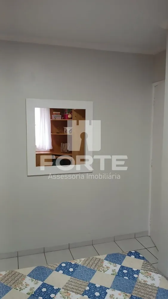 Apartamento, 2 quartos, 75 m² - Foto 1