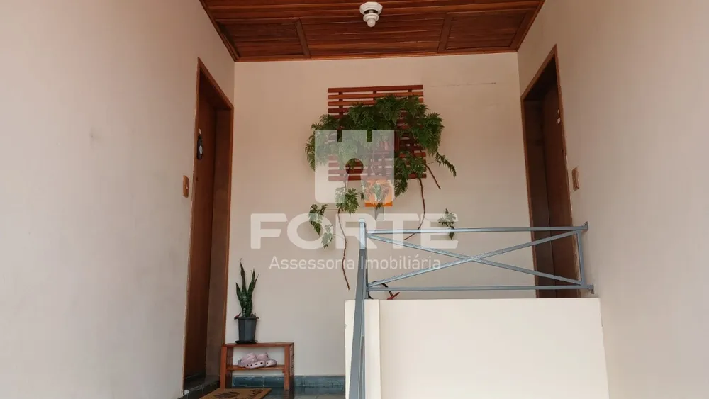 Apartamento, 2 quartos, 75 m² - Foto 7