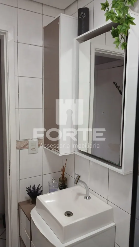 Apartamento, 2 quartos, 75 m² - Foto 4