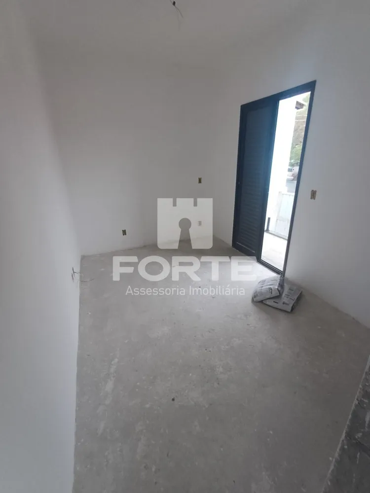 Casa, 3 quartos, 125 m² - Foto 9