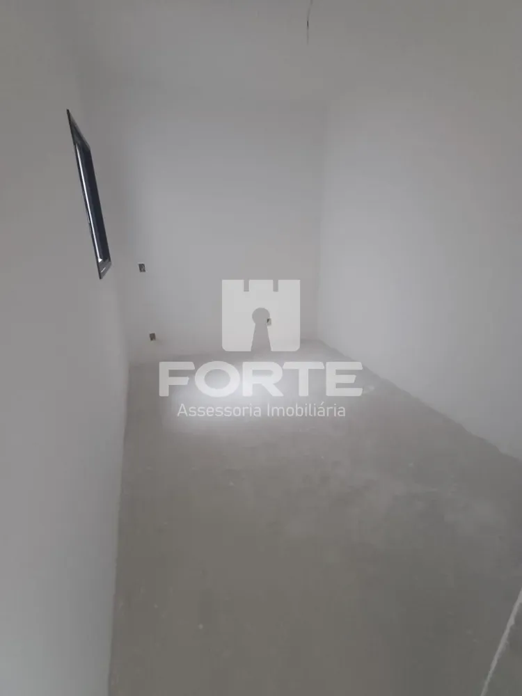 Casa, 3 quartos, 125 m² - Foto 8