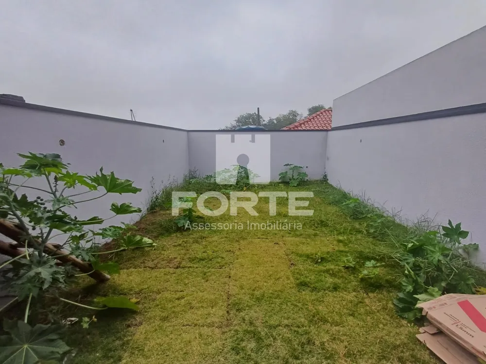 Casa, 3 quartos, 125 m² - Foto 7