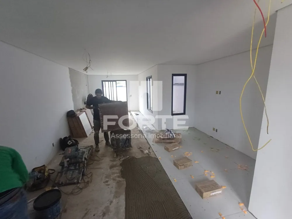 Casa, 3 quartos, 125 m² - Foto 5