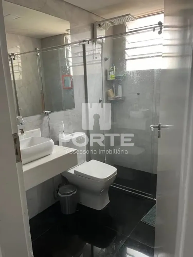 Apartamento, 2 quartos, 48 m² - Foto 3