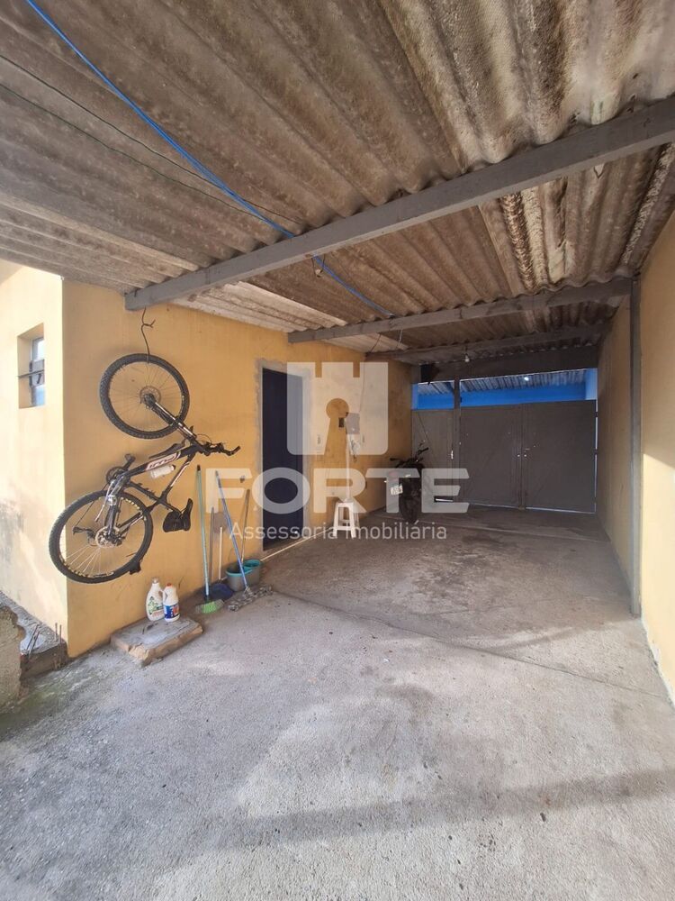 Casa, 3 quartos, 268 m² - Foto 12