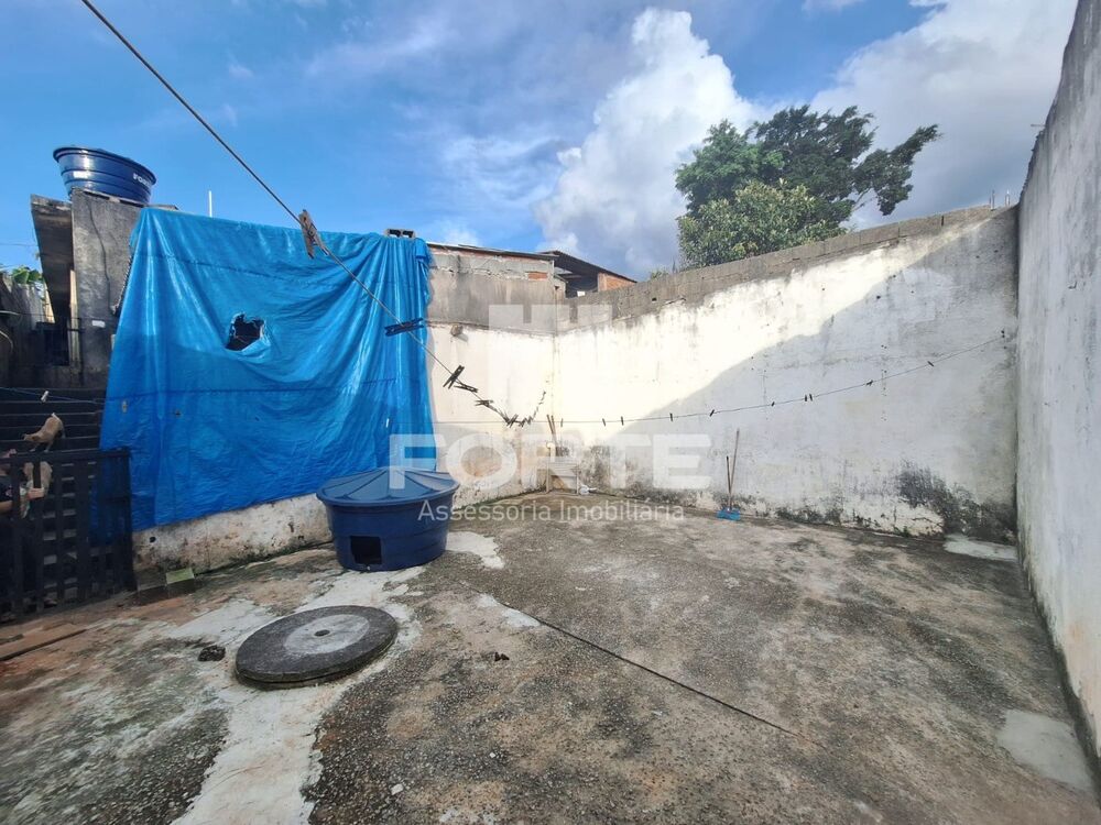 Casa, 3 quartos, 268 m² - Foto 17
