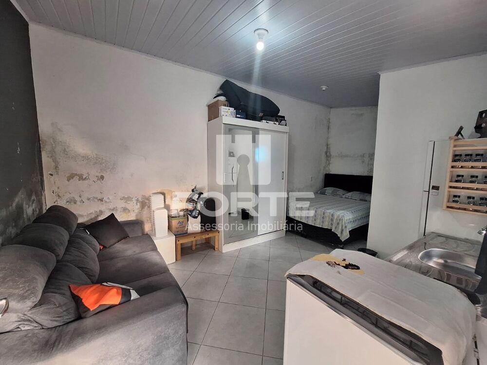 Casa, 3 quartos, 268 m² - Foto 3