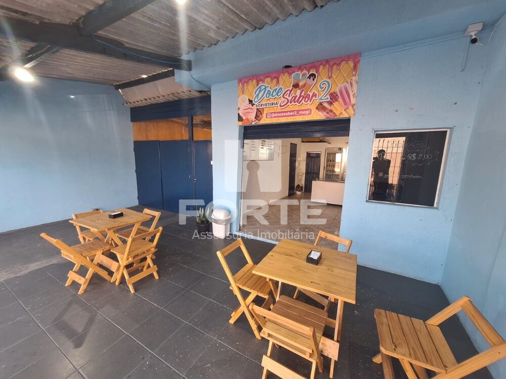 Casa, 3 quartos, 268 m² - Foto 23