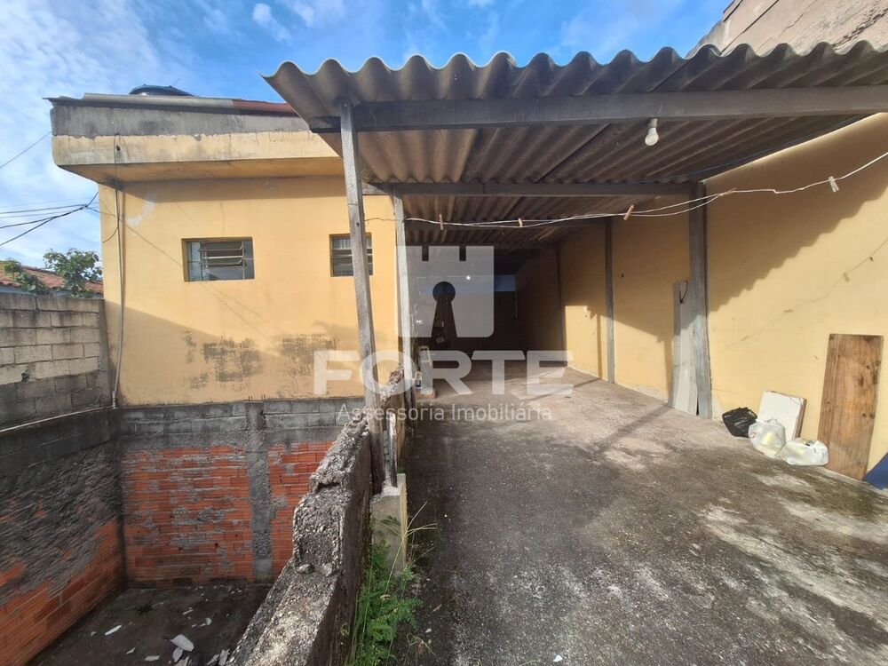 Casa, 3 quartos, 268 m² - Foto 25