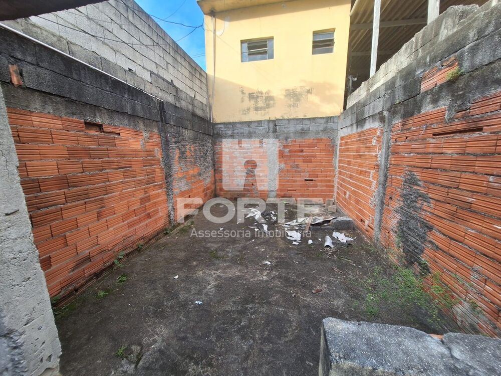 Casa, 3 quartos, 268 m² - Foto 26