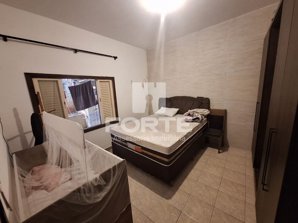 Casa, 3 quartos, 268 m² - Foto 2