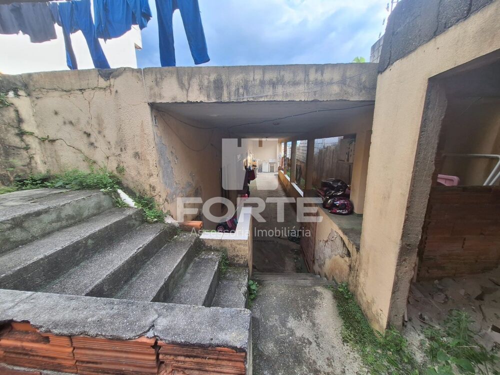 Casa, 3 quartos, 268 m² - Foto 15