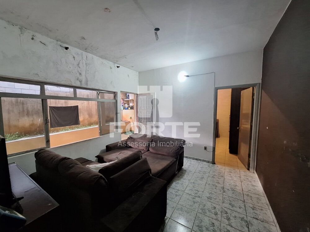 Casa, 3 quartos, 268 m² - Foto 5