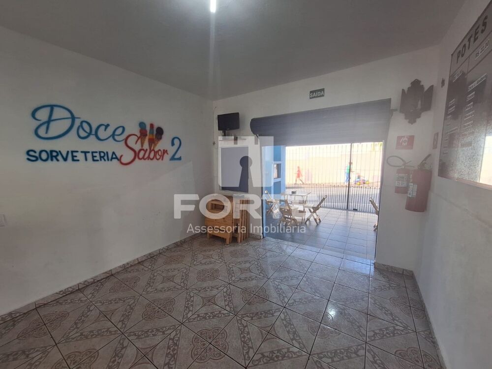 Casa, 3 quartos, 268 m² - Foto 24