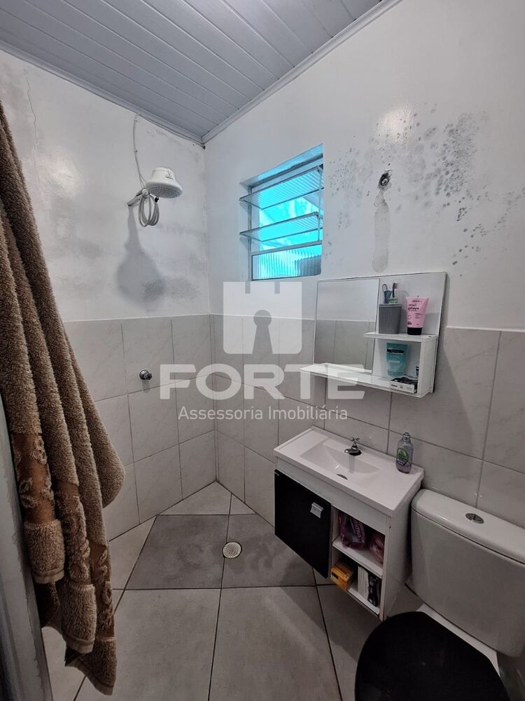 Casa, 3 quartos, 268 m² - Foto 21