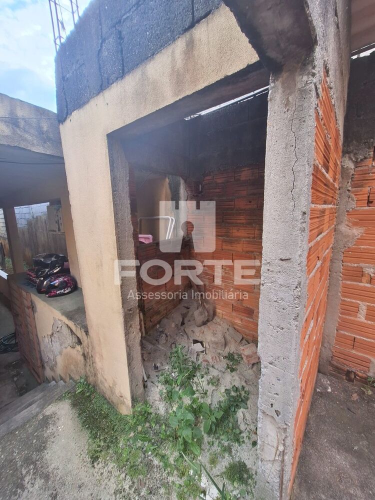 Casa, 3 quartos, 268 m² - Foto 8