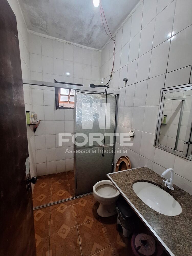 Casa, 3 quartos, 268 m² - Foto 9