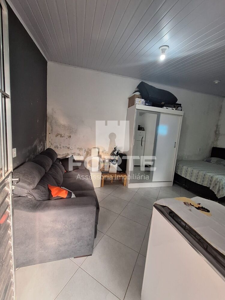 Casa, 3 quartos, 268 m² - Foto 27