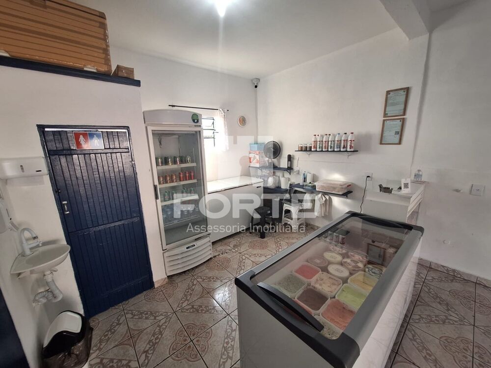 Casa, 3 quartos, 268 m² - Foto 18