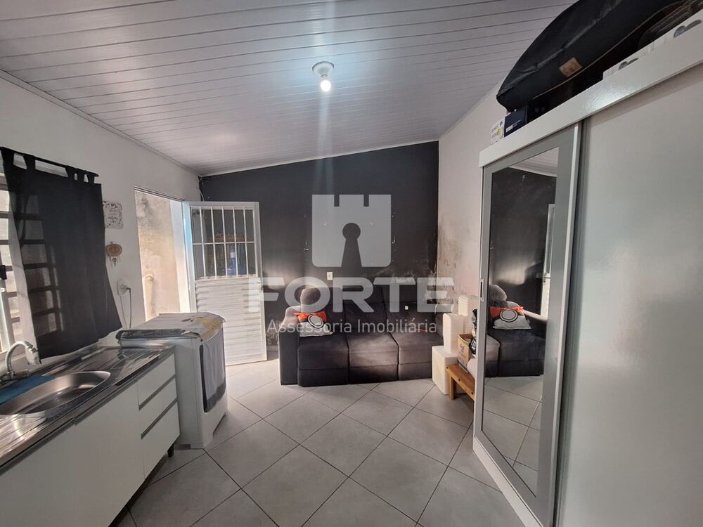 Casa, 3 quartos, 268 m² - Foto 20
