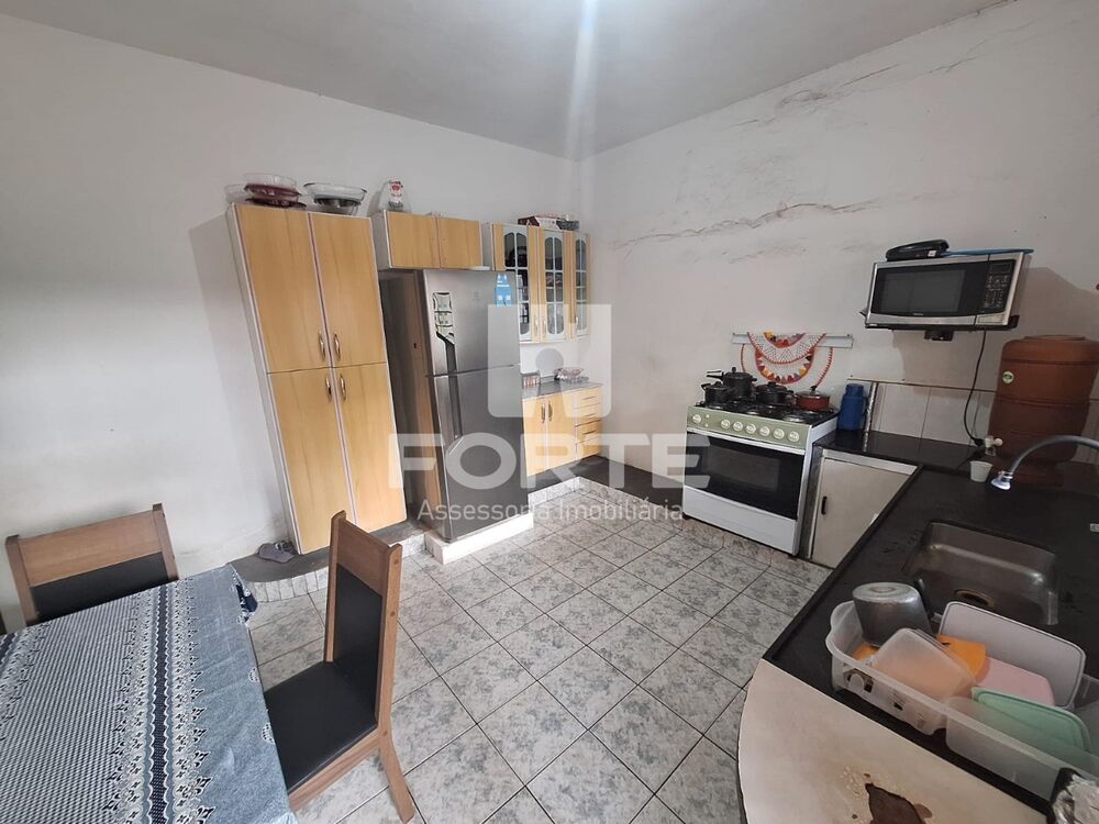 Casa, 3 quartos, 268 m² - Foto 7