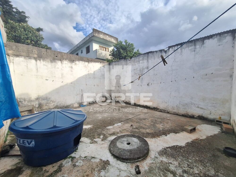 Casa, 3 quartos, 268 m² - Foto 16