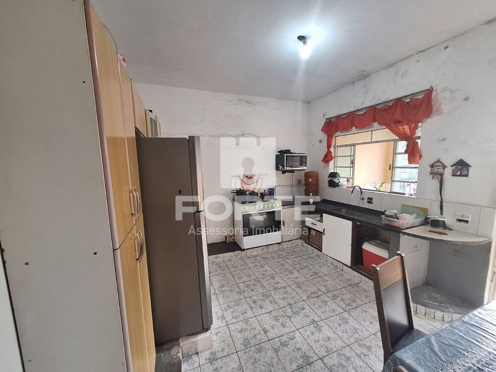 Casa, 3 quartos, 268 m² - Foto 10