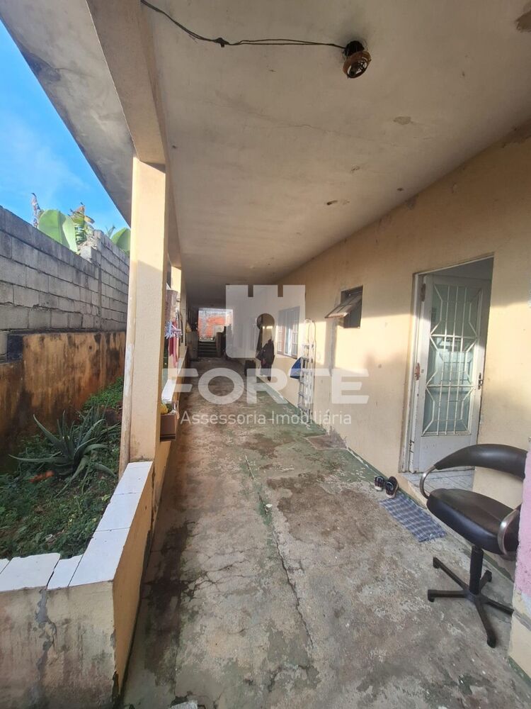Casa, 3 quartos, 268 m² - Foto 13