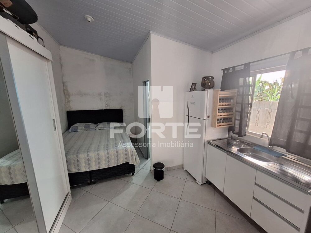 Casa, 3 quartos, 268 m² - Foto 4