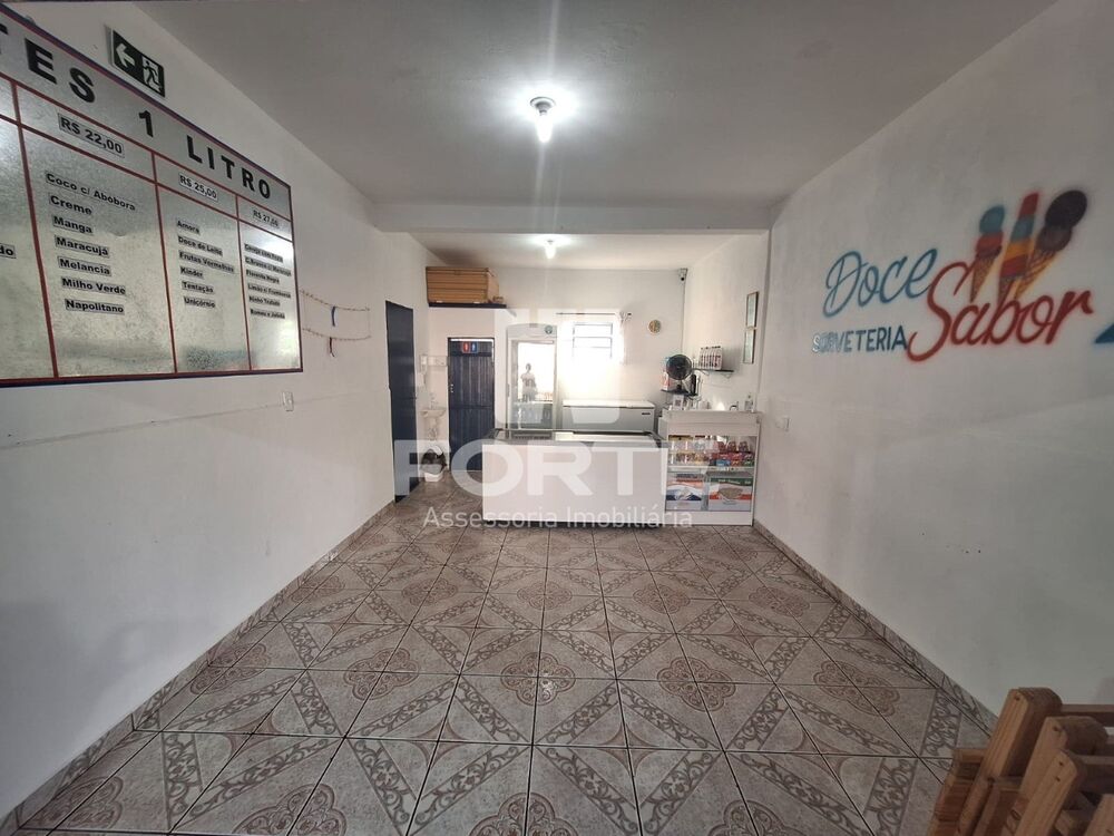 Casa, 3 quartos, 268 m² - Foto 6