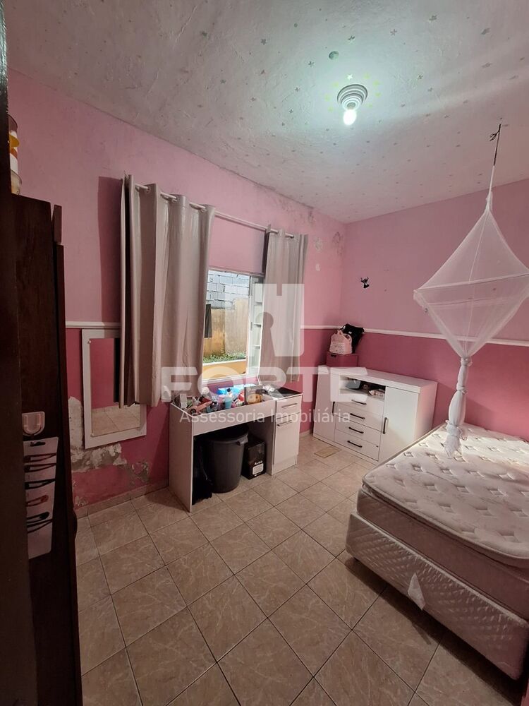 Casa, 3 quartos, 268 m² - Foto 14