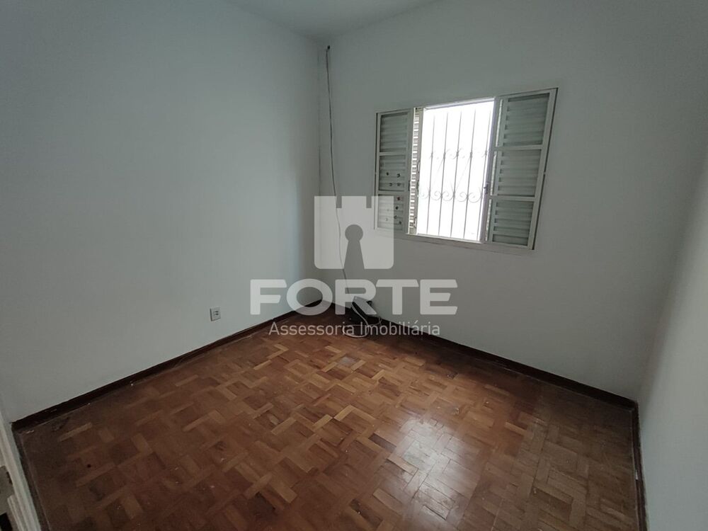 Casa, 3 quartos, 153 m² - Foto 28