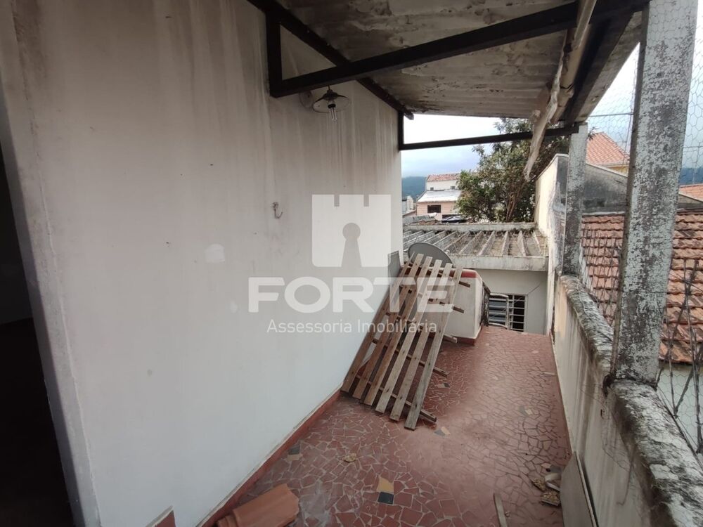 Casa, 3 quartos, 153 m² - Foto 7