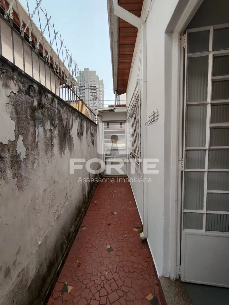 Casa, 3 quartos, 153 m² - Foto 37