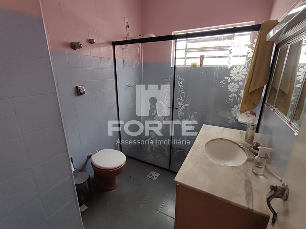 Casa, 3 quartos, 153 m² - Foto 27