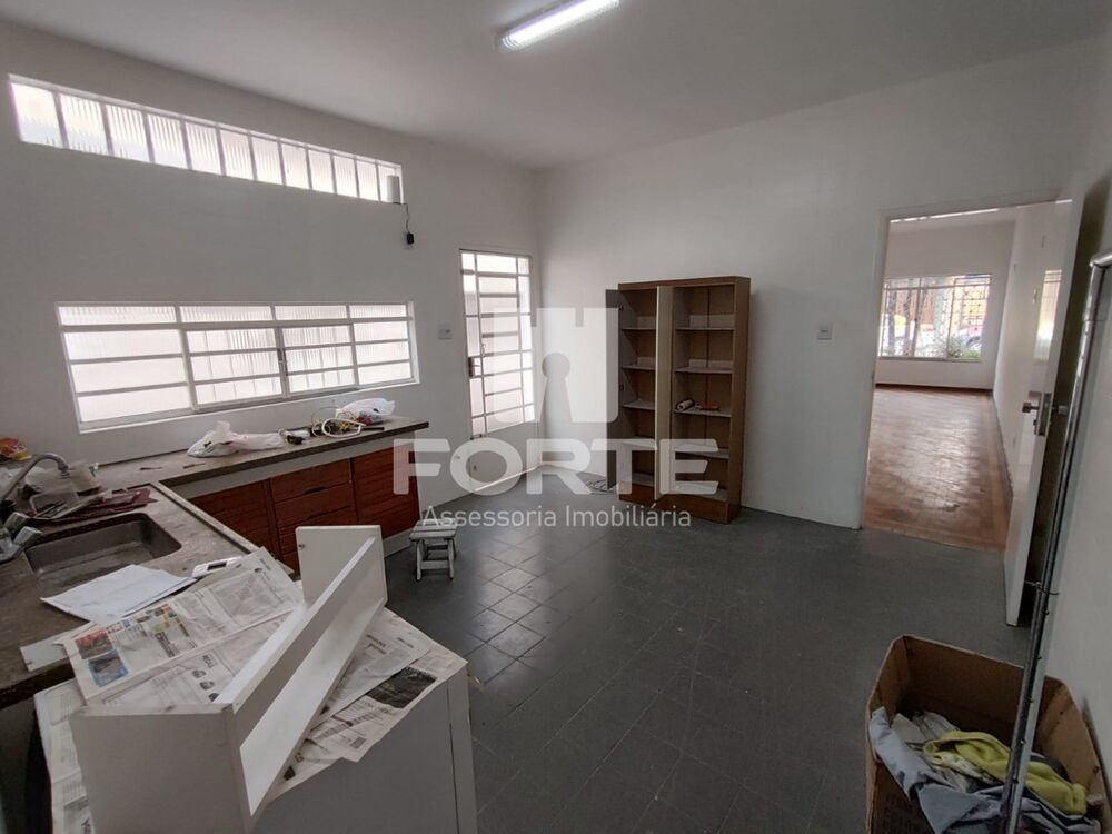 Casa, 3 quartos, 153 m² - Foto 30