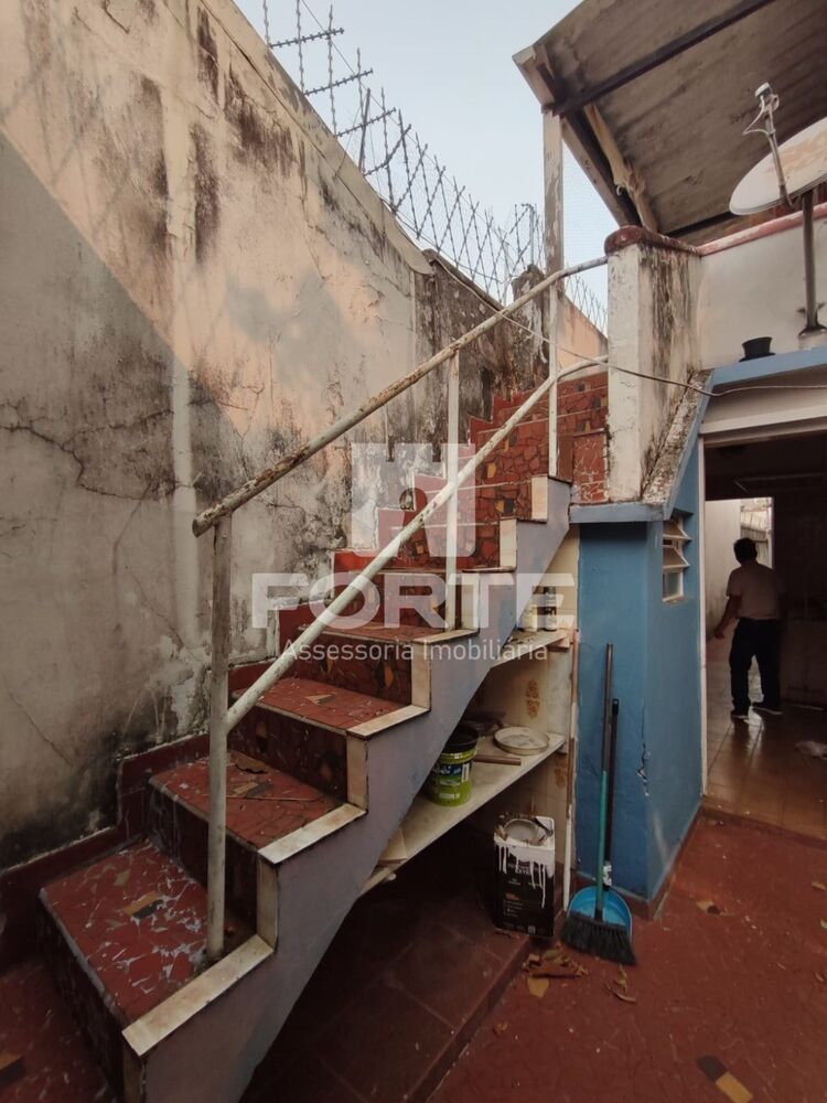 Casa, 3 quartos, 153 m² - Foto 5