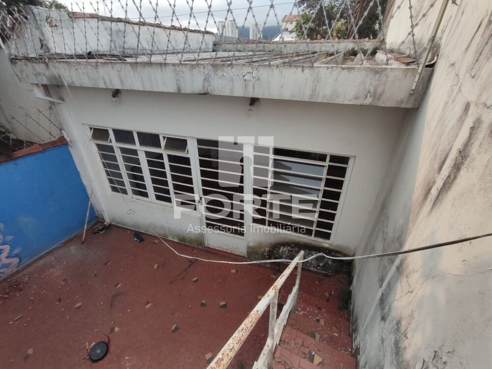 Casa, 3 quartos, 153 m² - Foto 11