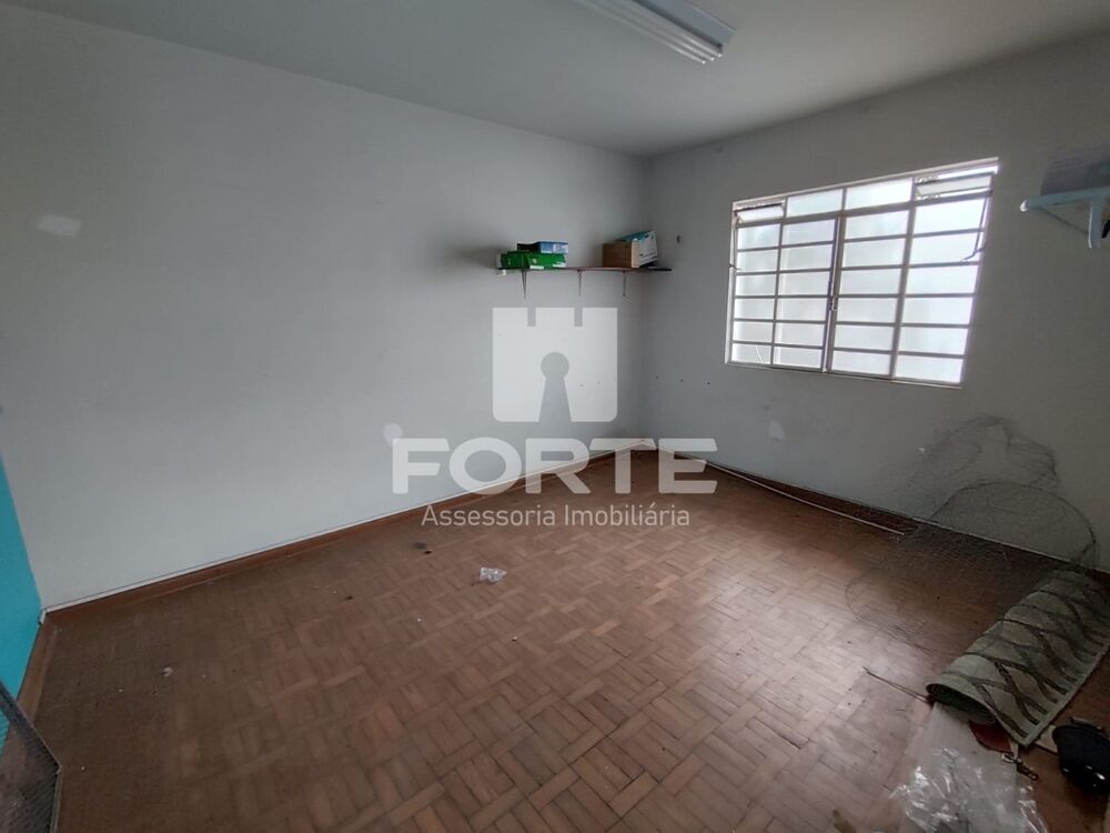 Casa, 3 quartos, 153 m² - Foto 8